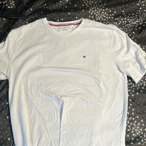 Men’s Tommy Hilfiger Tshirt